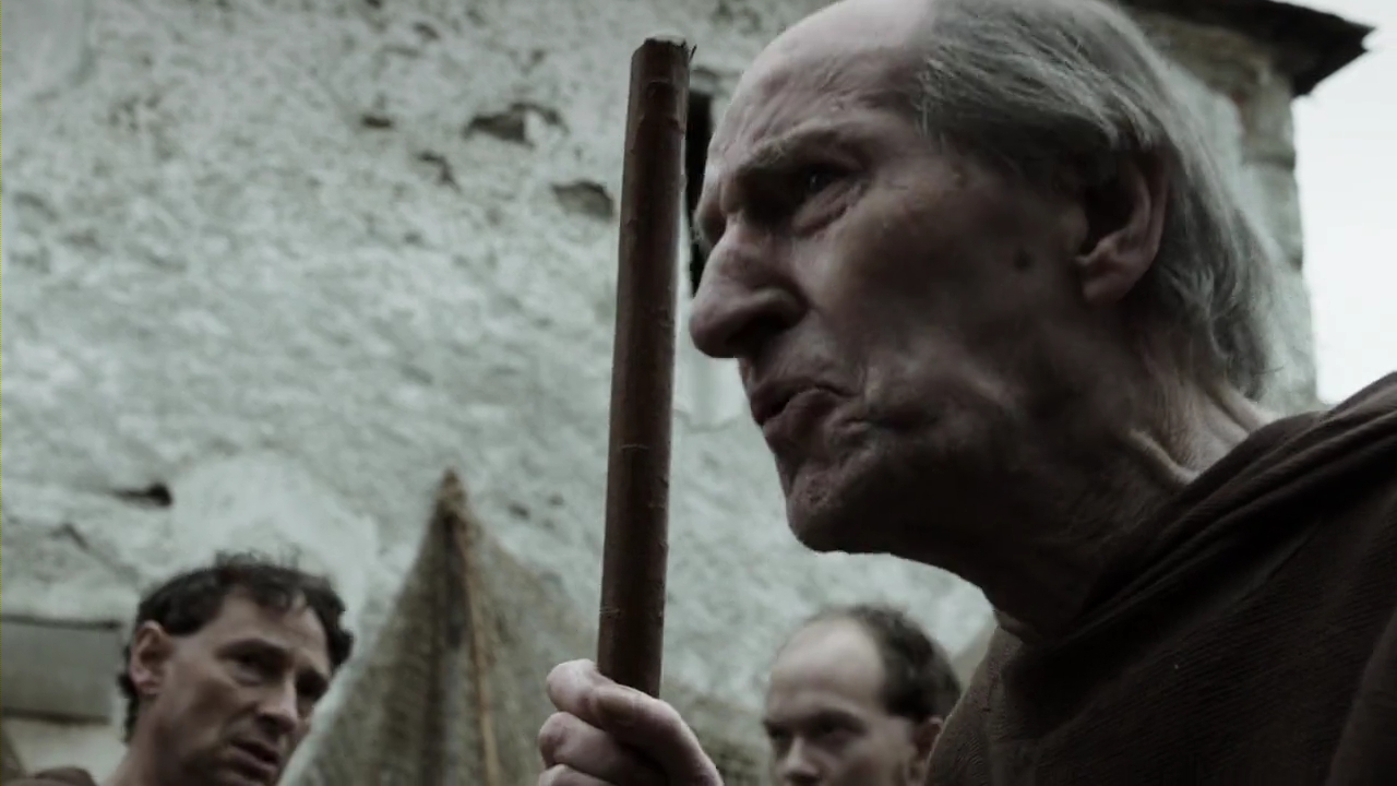 Fotos 02858 Vikings.S01E02.WEB-DL.DUAL