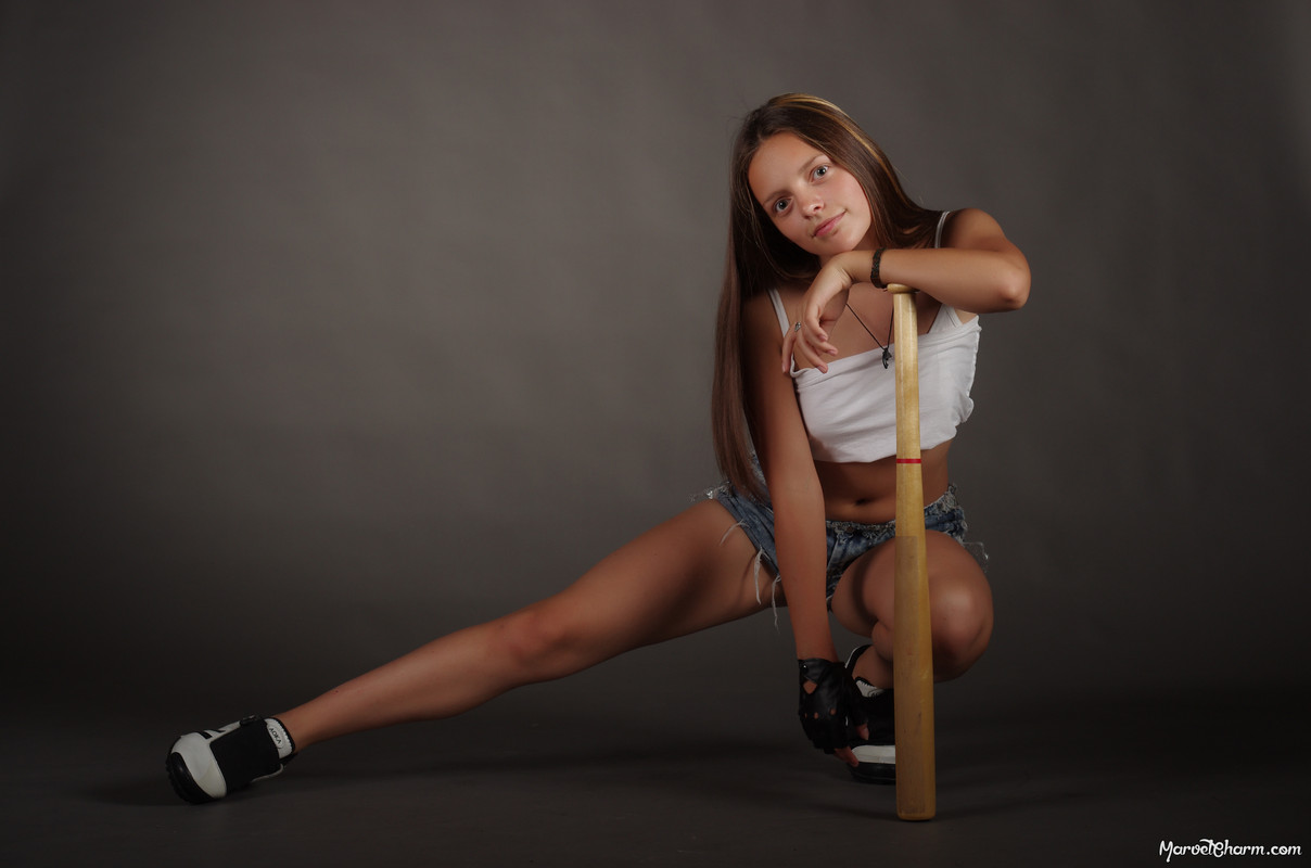 MarvelCharm_Nika-Play-Nice-009