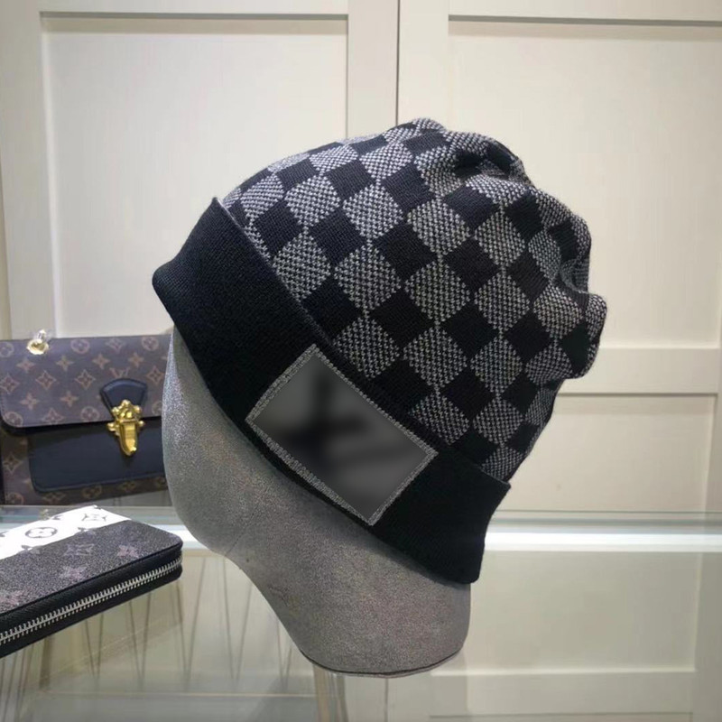 LV – Lanamel