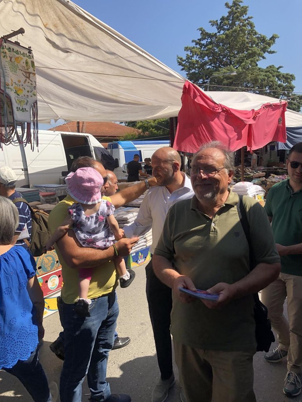 IMG-1e011ce80efcfe12b9b0918dbef37bc0-V