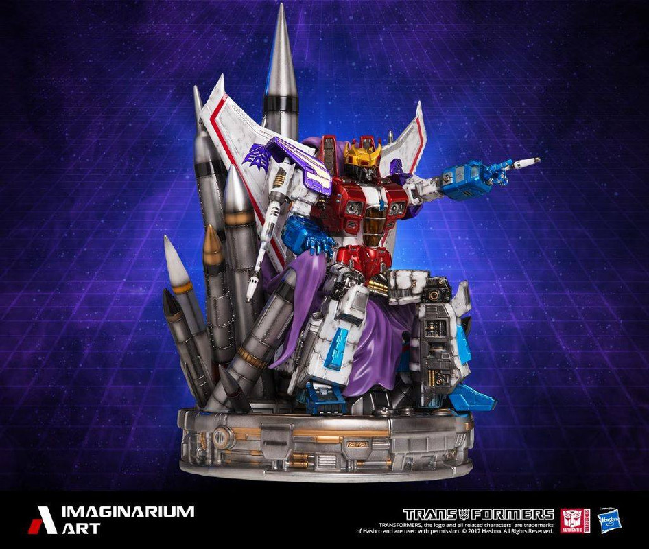 21994011_530448827305549_4069011216131065627_o