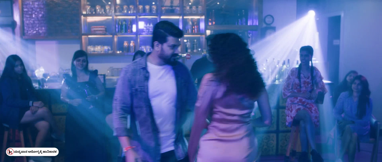 vlcsnap 2026 02 16 20h11m52s777