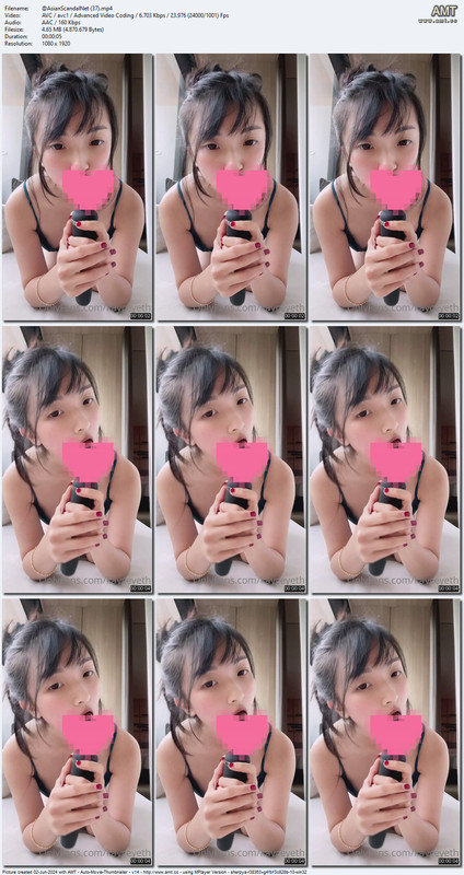 @AsianScandalNet (37).mp4