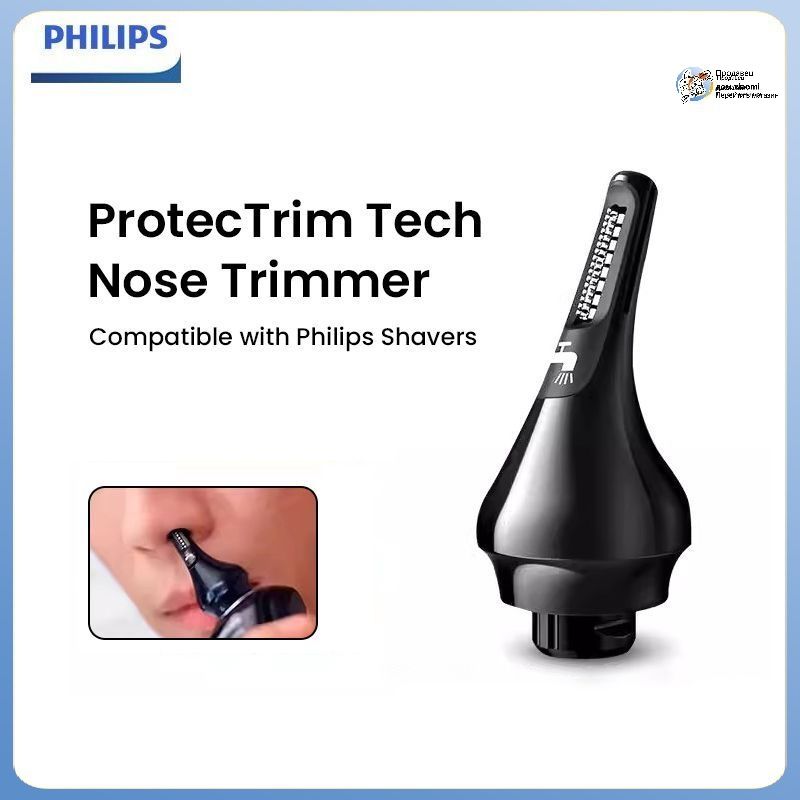 4adc82aed64b4c85a596391a6083a708