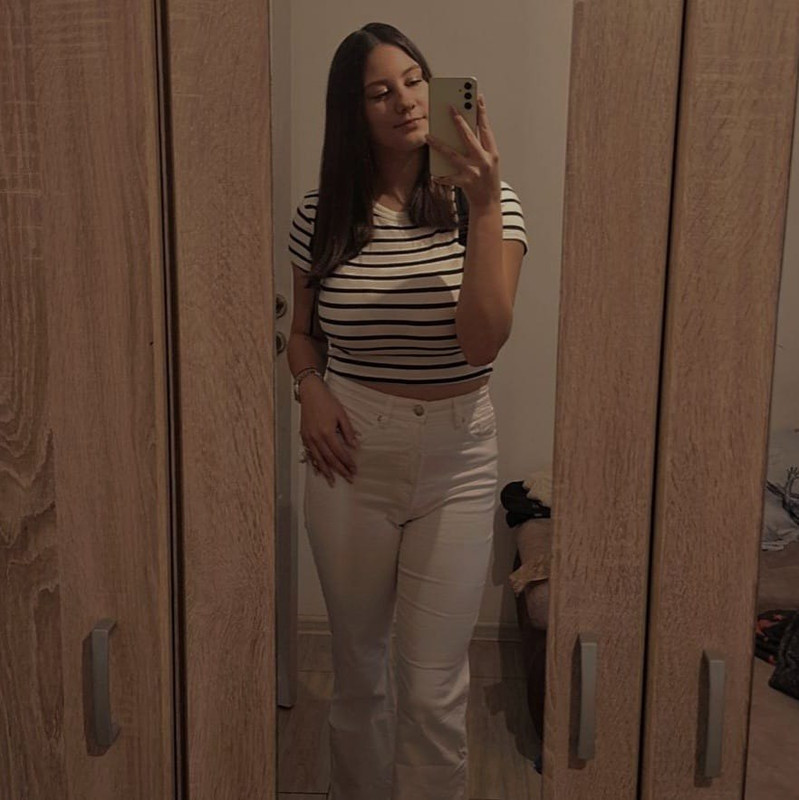 481903634 1181801740208570 1040380200911864164 n