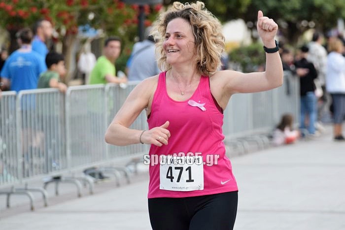 , ΦΩΤΟΡΕΠΟΡΤΑΖ: 20ος Αγώνας δρόμου Καλαμάτας