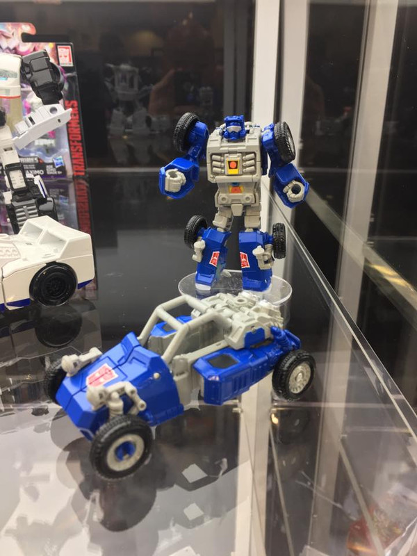 21462309_1471693096211722_1627597751104634612_n