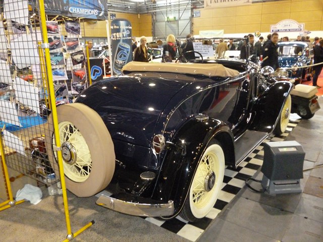 Chevrolet 3[640x480]