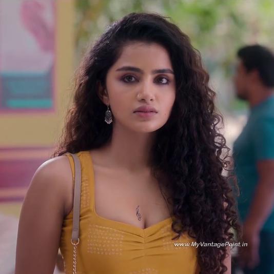 52-Anupama-Parameswaran-as-Lilly-Joseph-in-the-movie-Tillu-Square-2024
