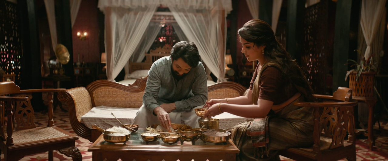 vlcsnap-2024-01-14-10h50m48s270