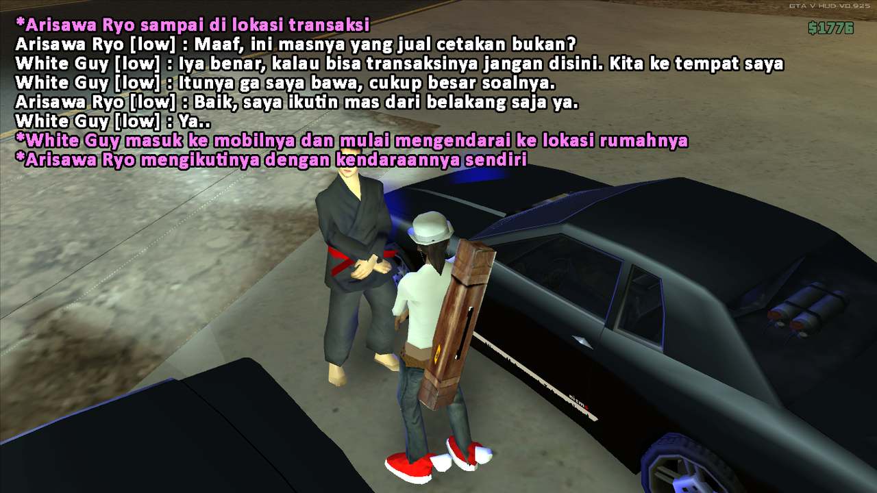 6.png
