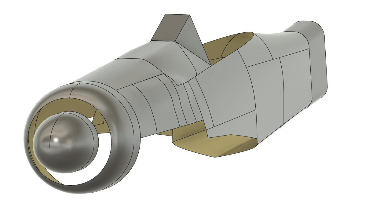 LFD-D-13-2.jpg