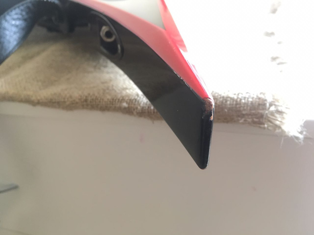 82547114-2044-4bb3-8030-343c4fe1c8e3