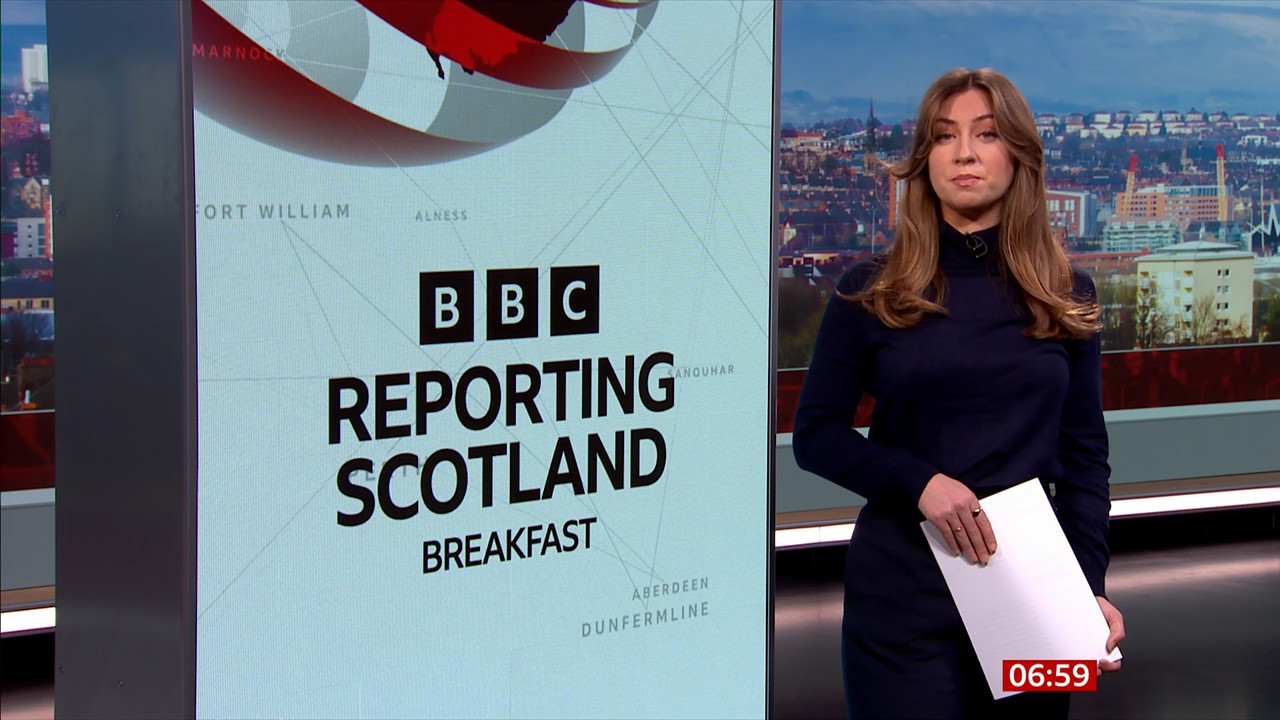 01.15 - 06.50.00 - Breakfast. The latest news, sport, business and we....ts_snapshot_10.04.919