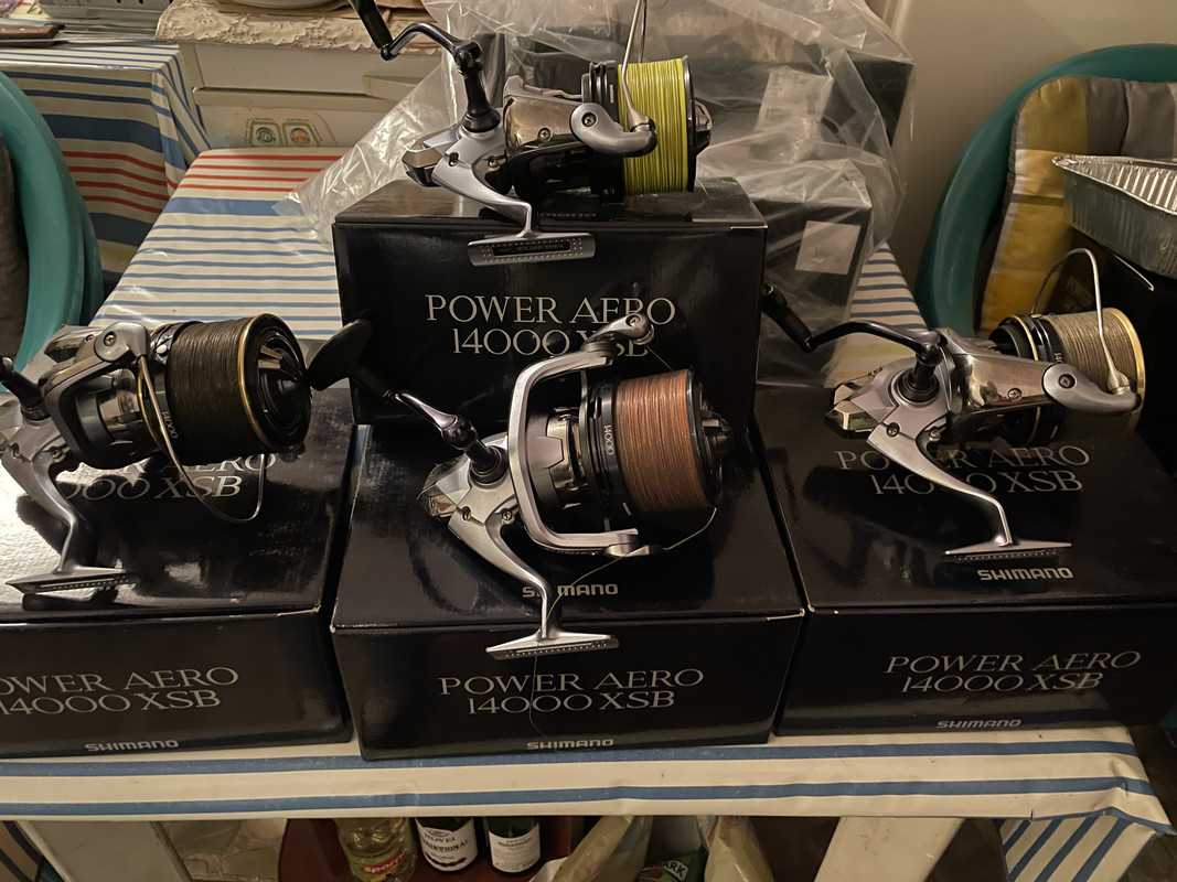 74C2B8F2-A5A4-4EF6-9423-1F3879780086