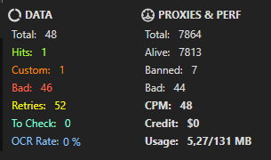 screenshot-11693.png