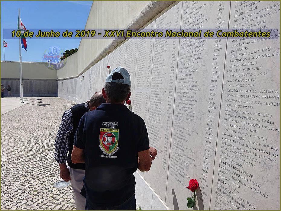 XXVI-ENC-photo05-utw