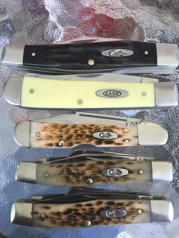 BC04E074-13A2-4387-8AC7-E174294EBA83