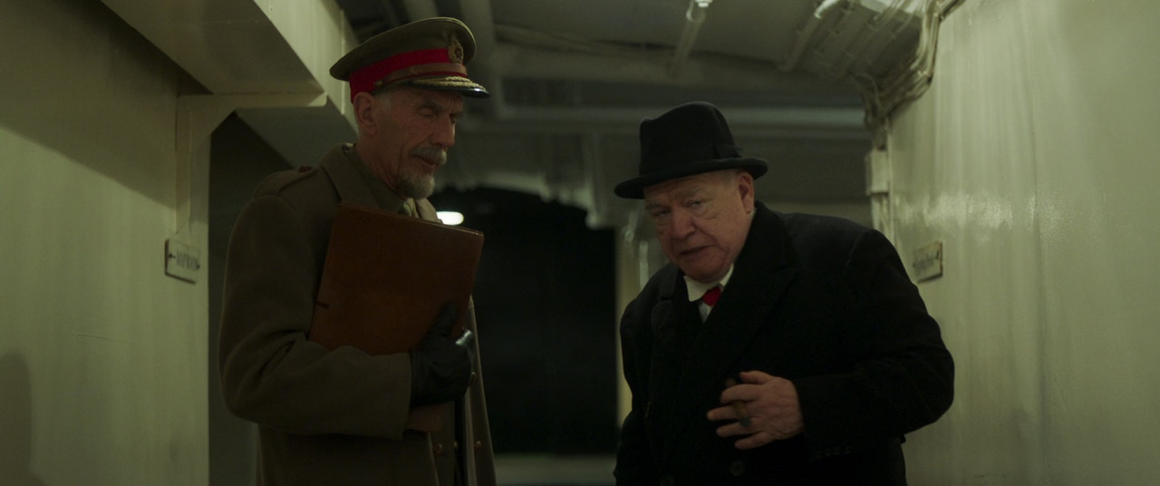 Churchill 2017 (1080p x265 10bit Tigole).mkv_sna