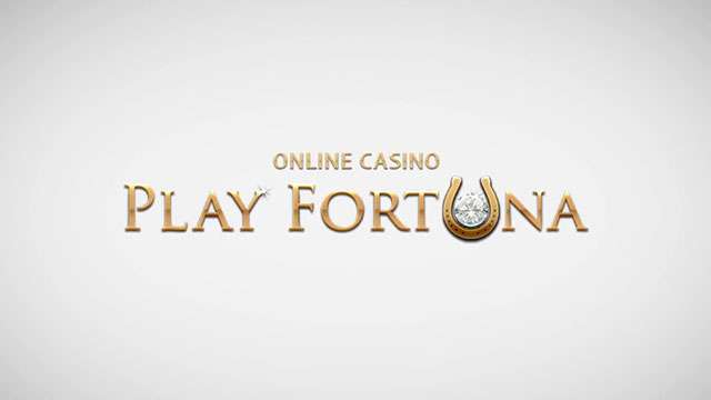 Разбираем правила вывода выигрышей в Play Fortuna