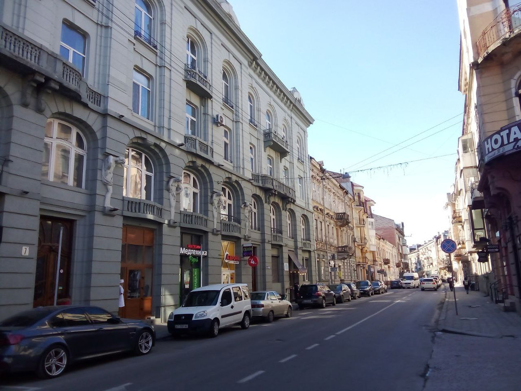 photo_2025-03-24 9.45.51 дп