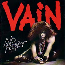 [Image: vain-no-respect-Cover-Art.jpg]