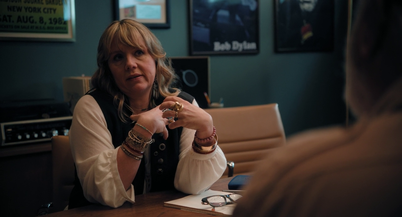 vlcsnap 2025 12 13 22h30m17s462