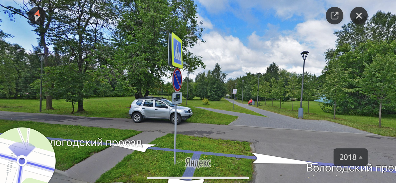 B7A429A3-3D37-47D9-B514-BEB153168CFD