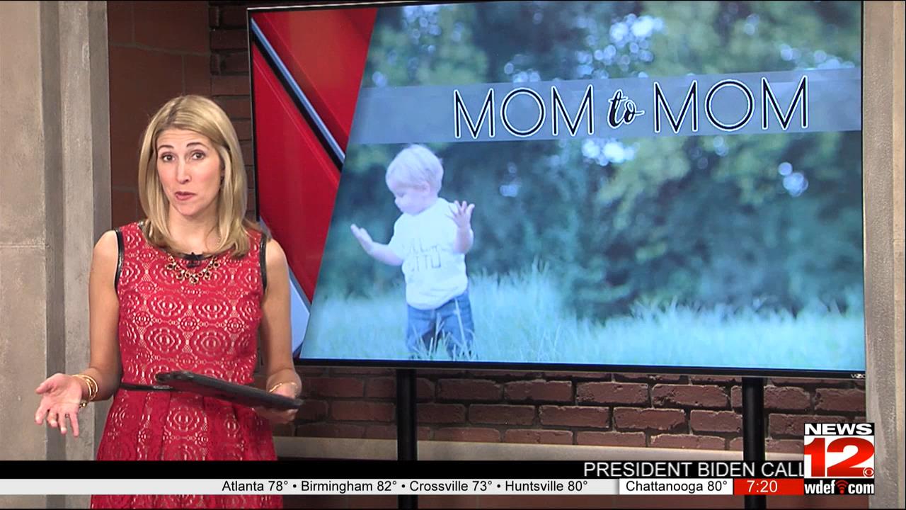 05.20 - 00.00.00 - Prime News at 7  ᴺᵉʷ. Primetime news show..ts_snapshot_28.30_[2021.05.20_00.46.39