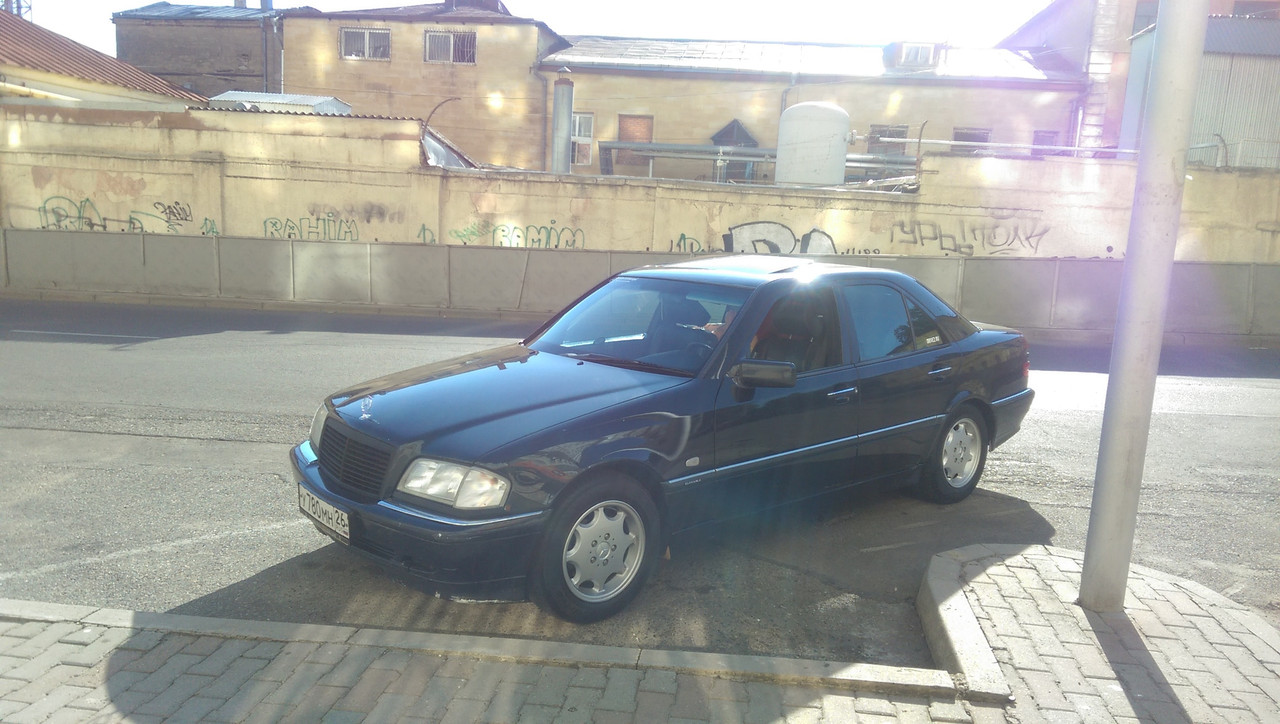 IMAG0015