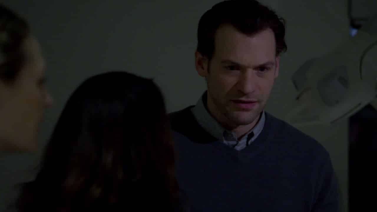 Fotos 06066 The.Strain.S01E03.720p.BRRip.AC3.x26