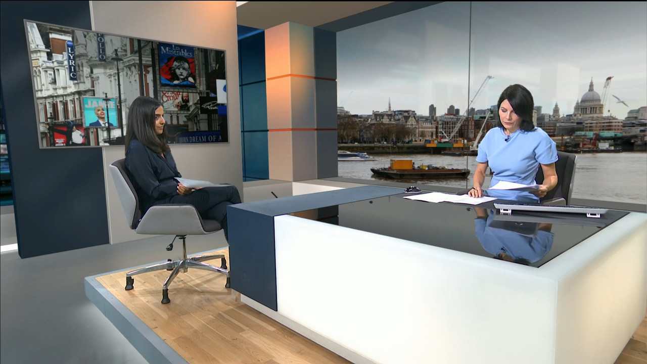 ITV News London_20200908_18001830.ts_snapshot_15.35.042