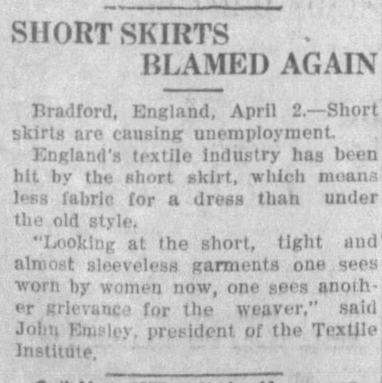[Image: unemployment.jpg]