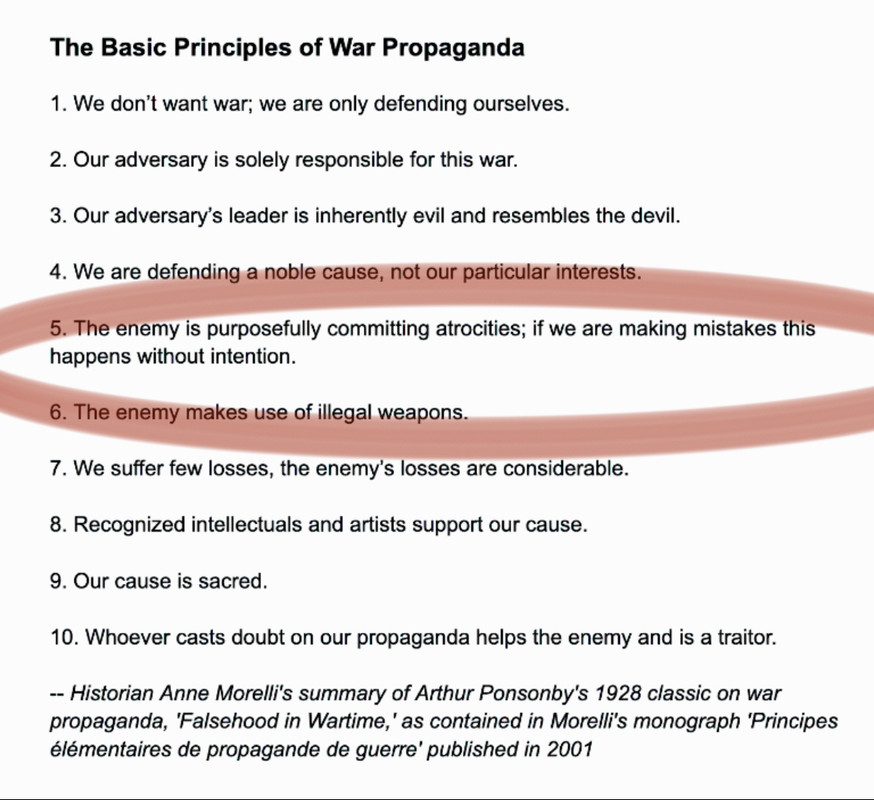 5B00E86A-E4C4-458F-B5BD-F755F4849848