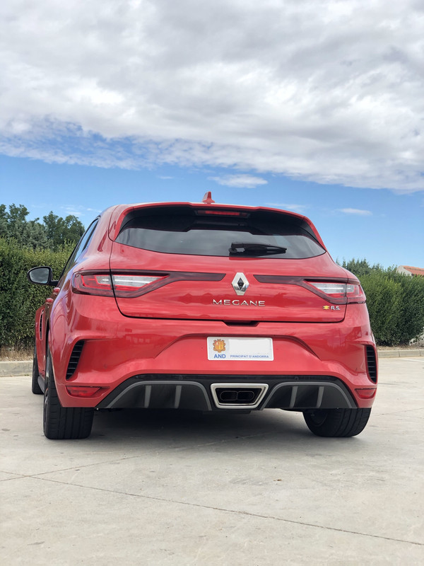 30223836-22C1-4BE8-9ADD-A3CC75A56837