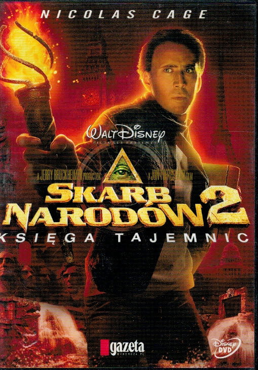 cca7916e76ab35221ddc947ad7f47329