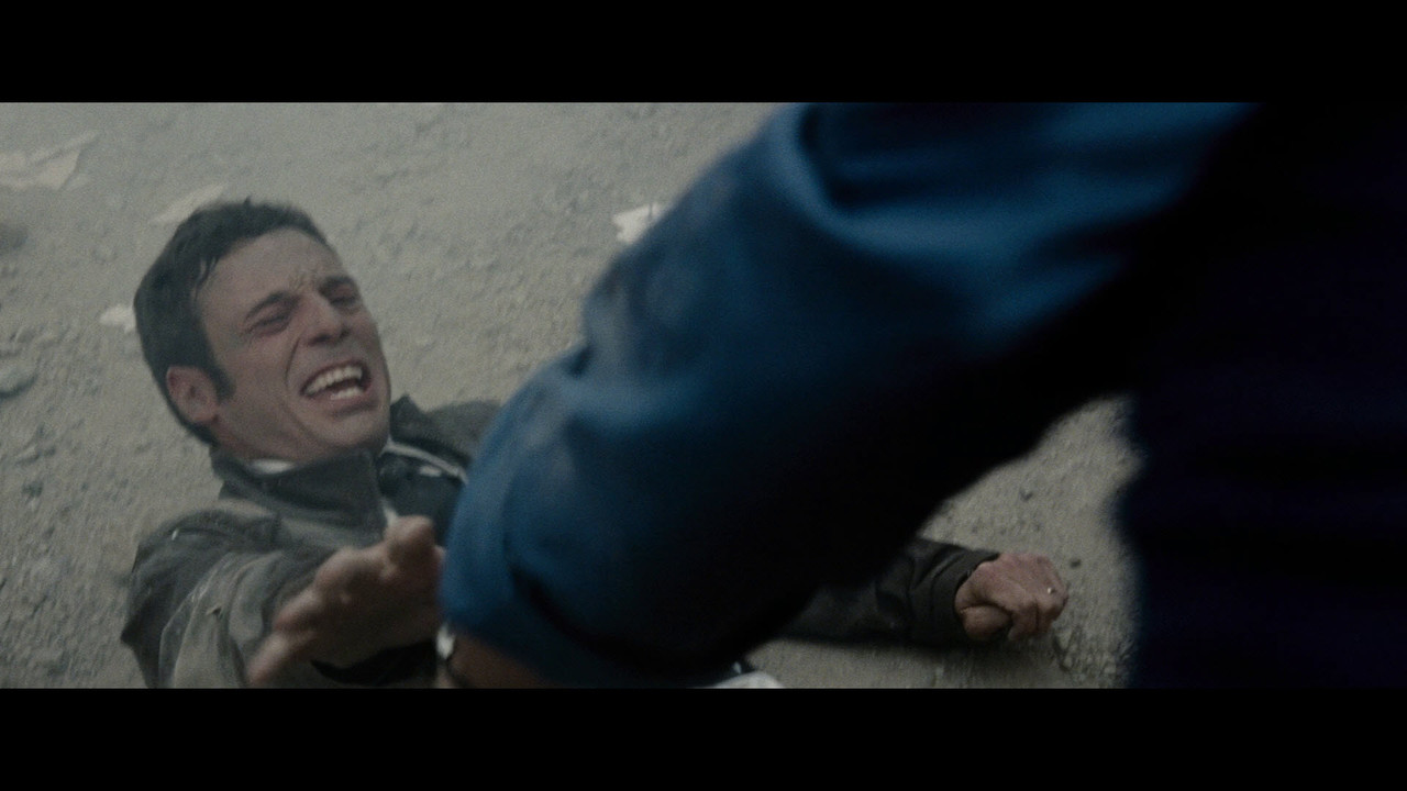 Fotos 05712 Batman.v.Superman.Dawn.of.Justice.20
