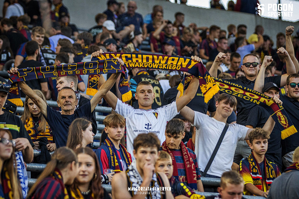 20230901-IMG-9172