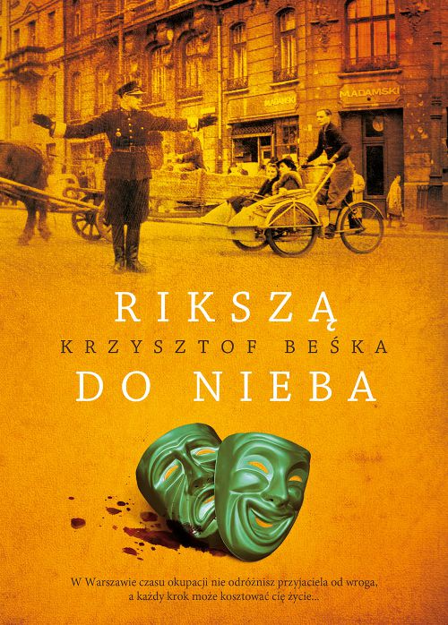 obrazek