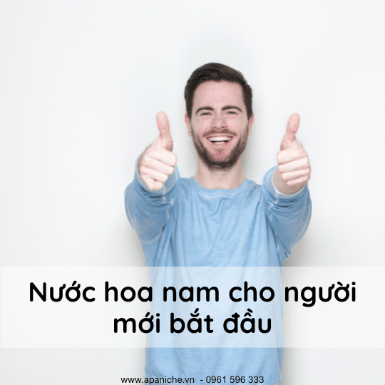 nuoc-hoa-nam.png