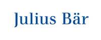 Julius Bär