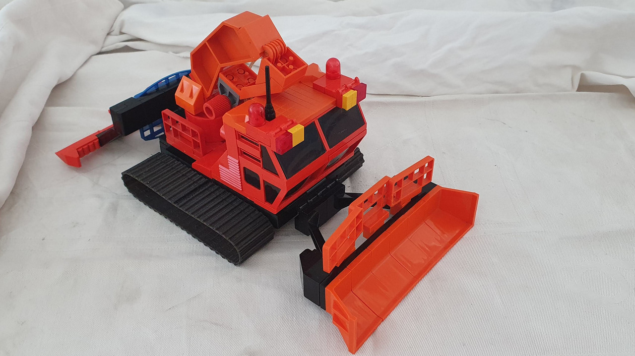 Pisanieves_TENTENTE (16)