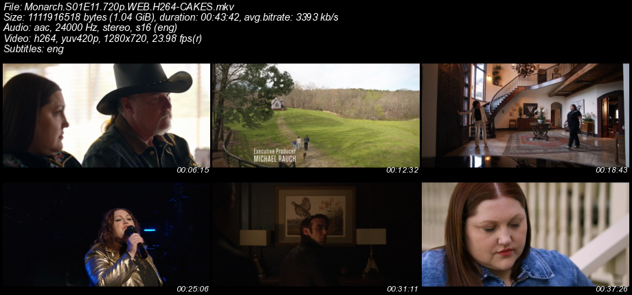 Monarch-S01-E11-720p-WEB-H264-CAKES.png