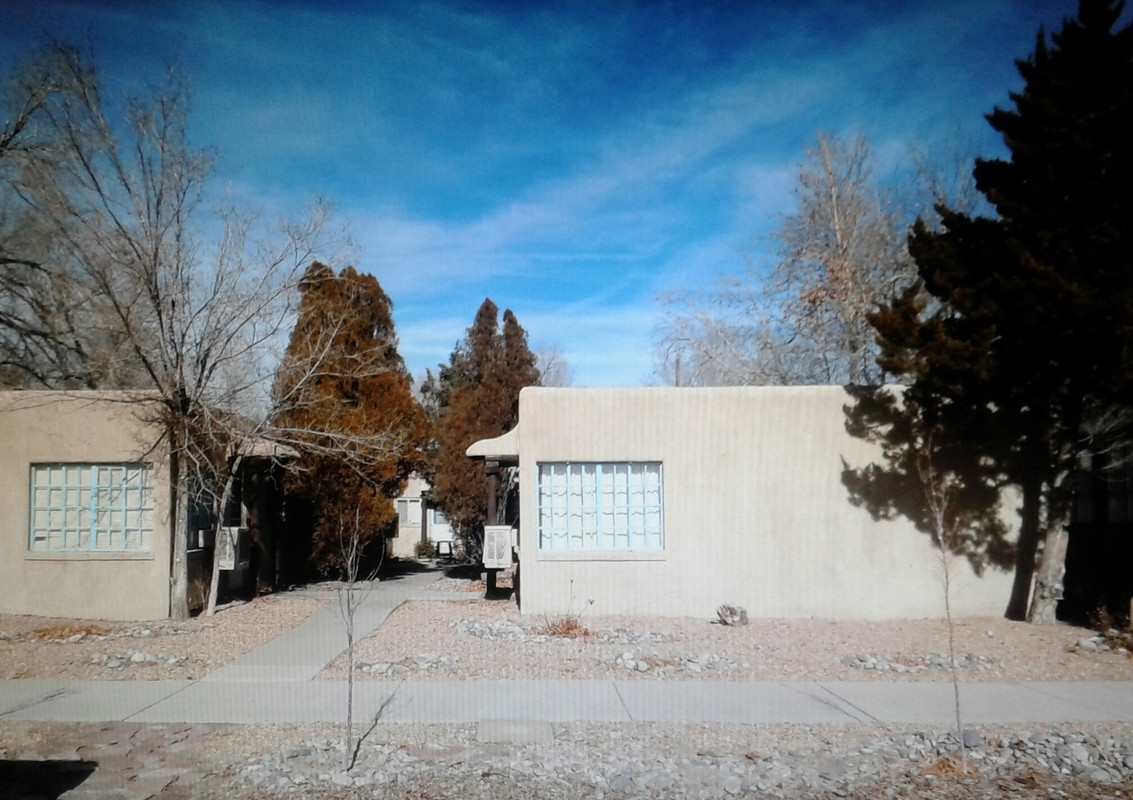 20190117_195756