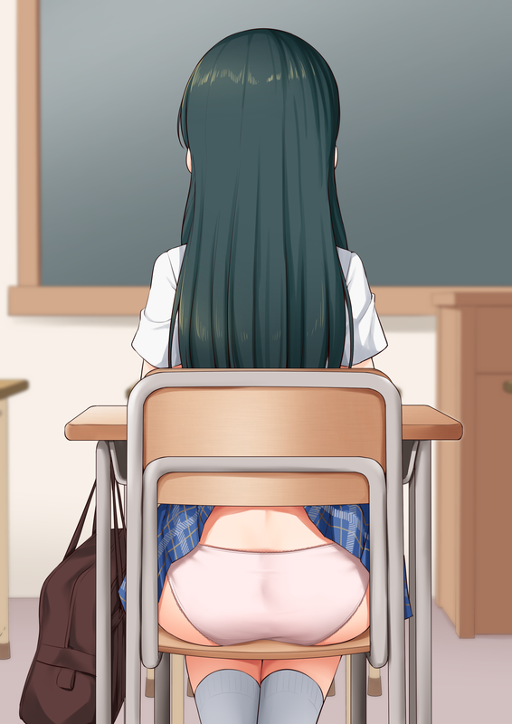 oshiri-Anime-Ero-Anime-Adult-pantsu-8525836