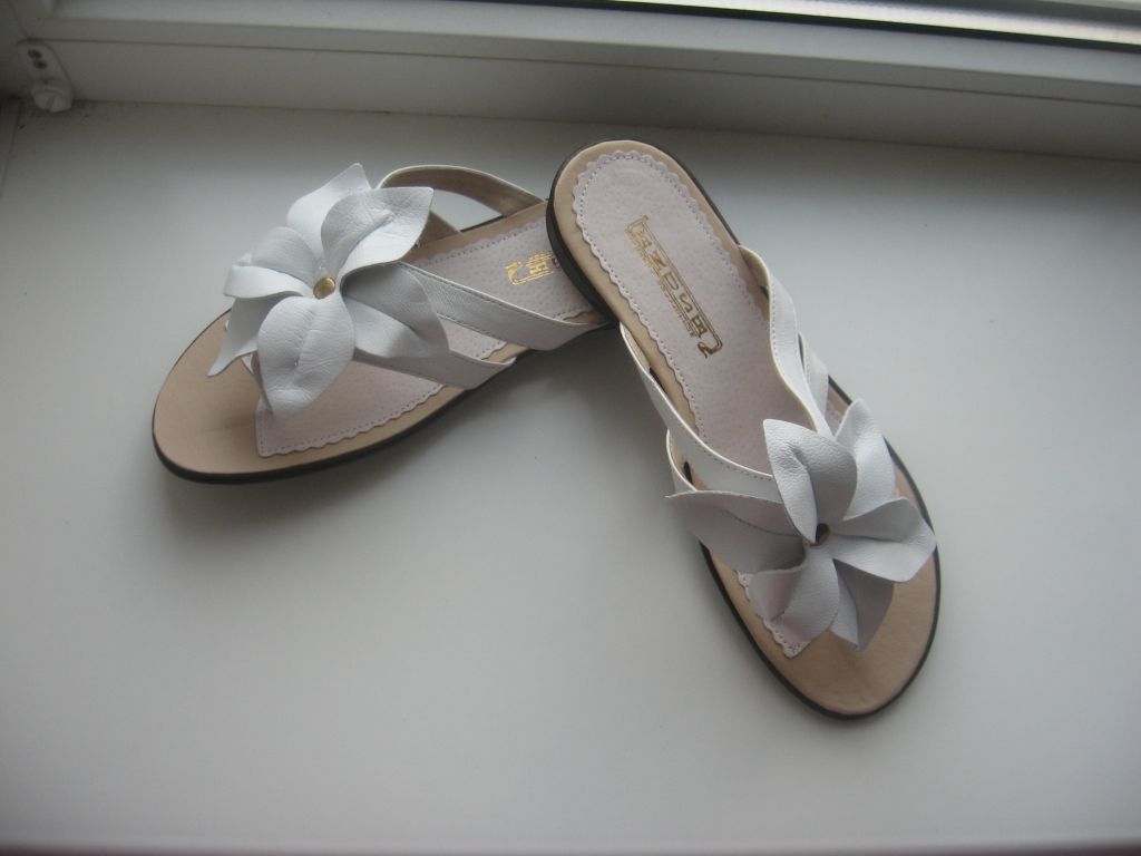 0da4f2fc61b7c6db1c1df904fb1de45f