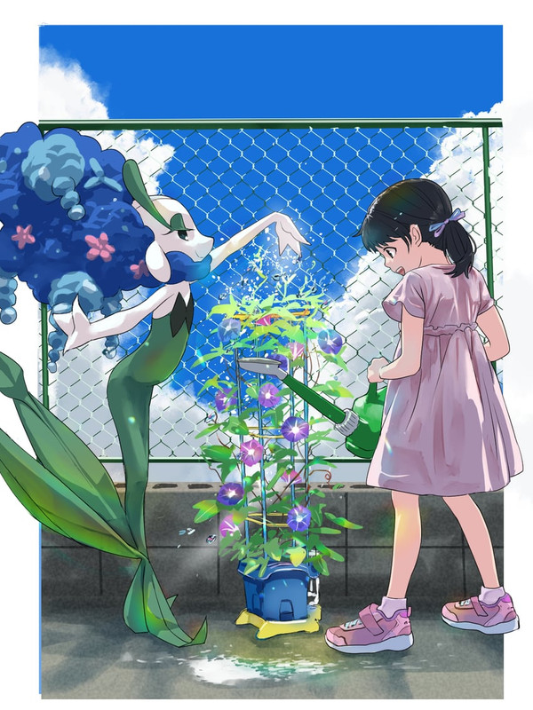 florges-pokemon-drawn-by-rin-rin-sample-