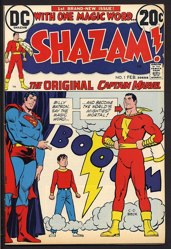 shazam1895.jpg