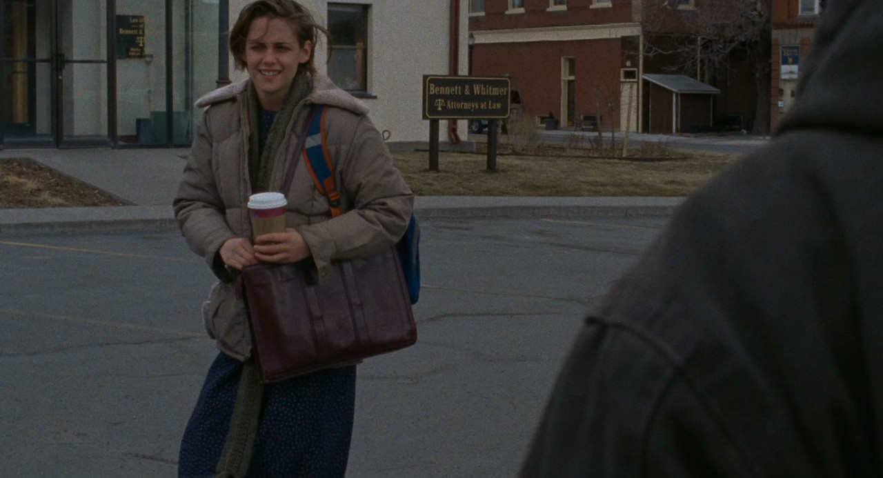 Certain Women 2016 Criterion (1080p x265 10bit T