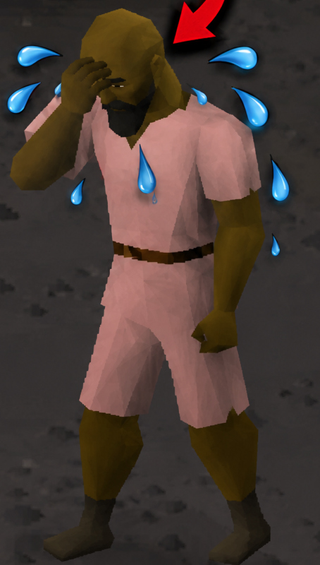 Screenshot-2.png